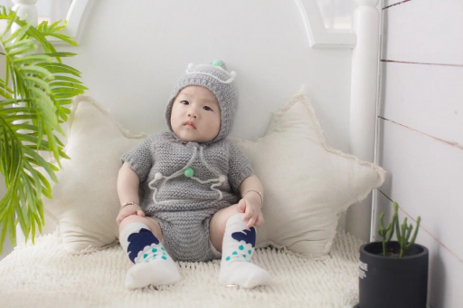 沈丘孕妇生气后肚子疼