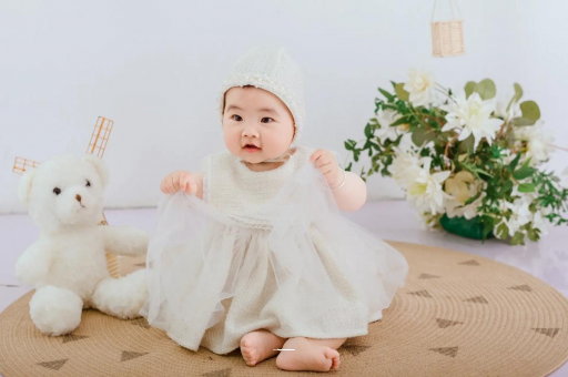 沈丘孕妇什么时候补钙好
