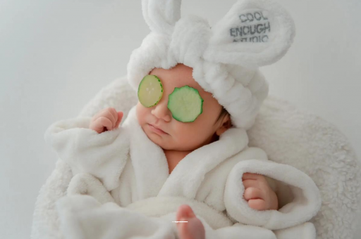 沈丘宝宝感冒吐了怎么办