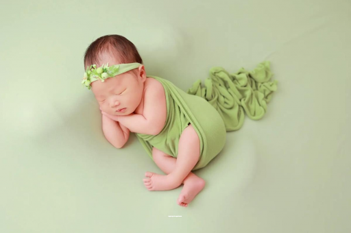 沈丘宝宝没大便怎么办