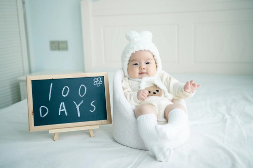 沈丘如何提高怀孕概率