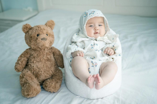 沈丘母乳怎么加热给宝宝吃 沈丘母乳怎么加热给宝宝吃