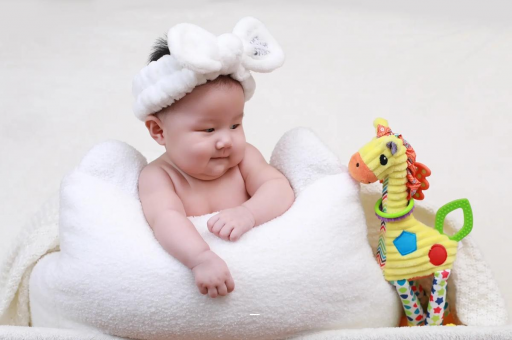 沈丘无极膏宝宝可以用吗