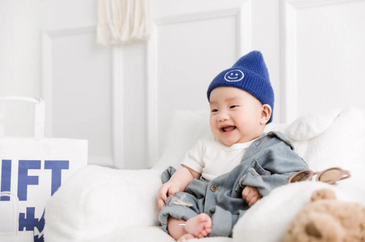 沈丘孕妇正确的睡觉姿势