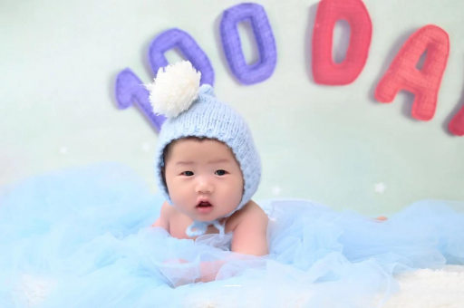 沈丘6个月宝宝发育标准