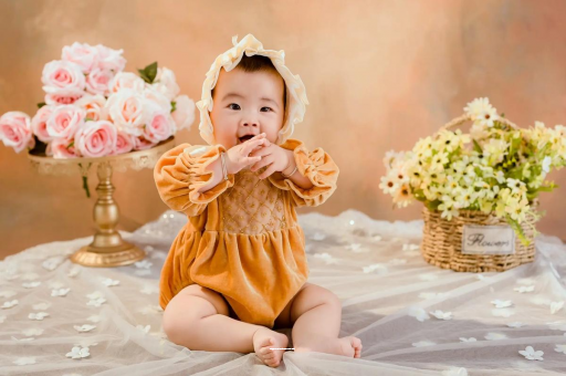 沈丘怀孕早期忽冷忽热