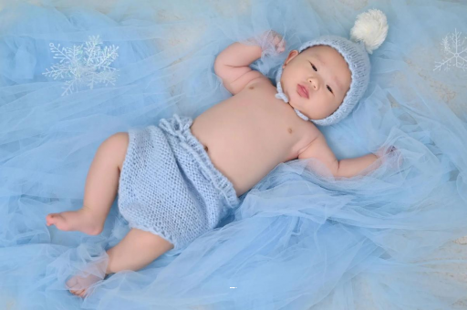 沈丘孕妇维生素b12